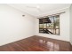 25 Koolinda Cresent, Karama NT 0812