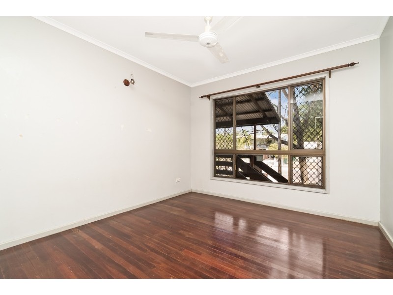 25 Koolinda Cresent, Karama NT 0812