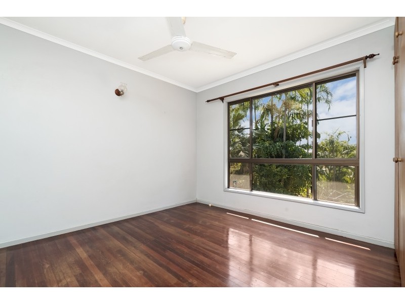 25 Koolinda Cresent, Karama NT 0812