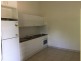 5/7 Montoro Court, Larrakeyah NT 0820