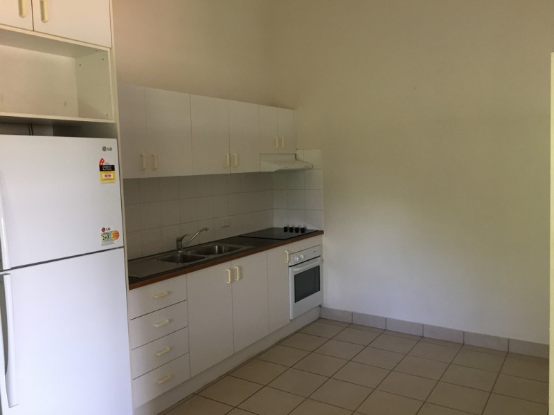 5/7 Montoro Court, Larrakeyah NT 0820