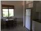 5/7 Montoro Court, Larrakeyah NT 0820