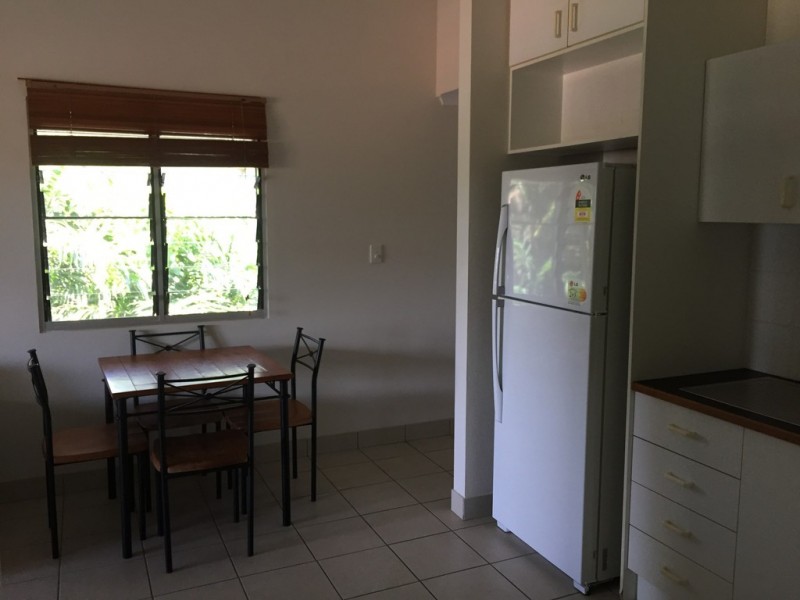 5/7 Montoro Court, Larrakeyah NT 0820