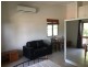 5/7 Montoro Court, Larrakeyah NT 0820