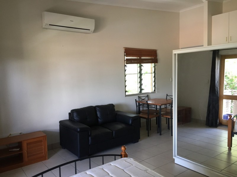 5/7 Montoro Court, Larrakeyah NT 0820