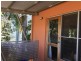 5/7 Montoro Court, Larrakeyah NT 0820