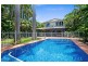 12 George Crescent, Fannie Bay NT 0820