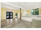 12 George Crescent, Fannie Bay NT 0820