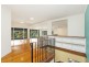 12 George Crescent, Fannie Bay NT 0820