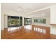 12 George Crescent, Fannie Bay NT 0820