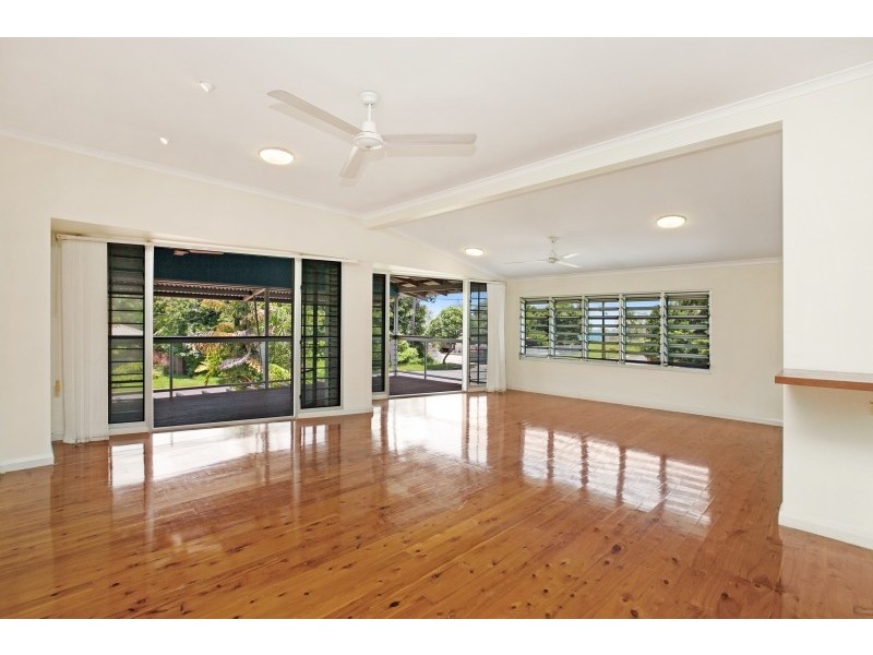 12 George Crescent, Fannie Bay NT 0820