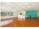 12 George Crescent, Fannie Bay NT 0820