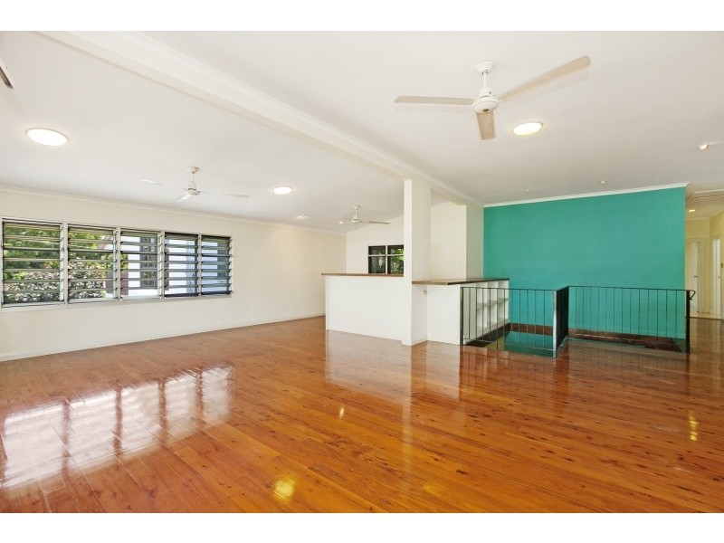 12 George Crescent, Fannie Bay NT 0820