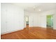12 George Crescent, Fannie Bay NT 0820