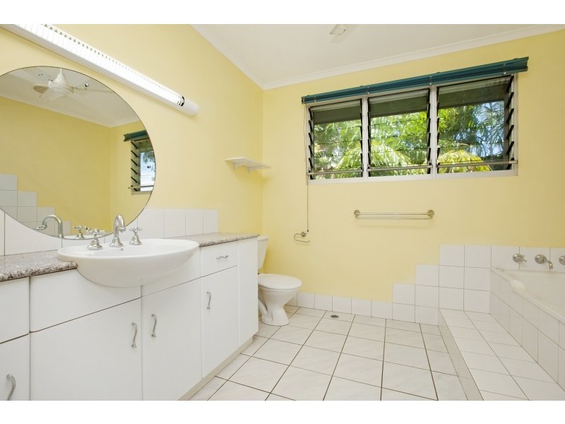 12 George Crescent, Fannie Bay NT 0820