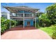 12 George Crescent, Fannie Bay NT 0820