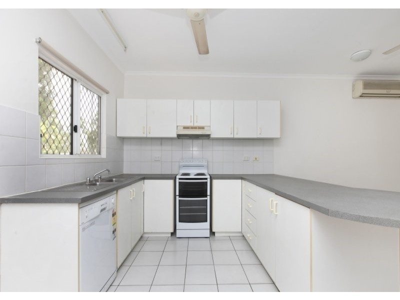 24/16 McGuire Circuit, Moulden NT 0830
