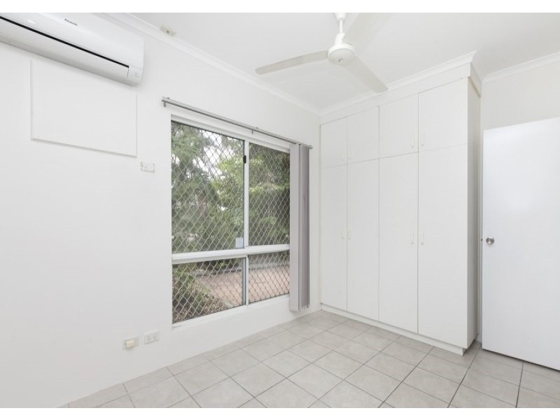 24/16 McGuire Circuit, Moulden NT 0830