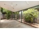 24/16 McGuire Circuit, Moulden NT 0830