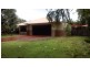 7 Woolen Place, Gunn NT 0832