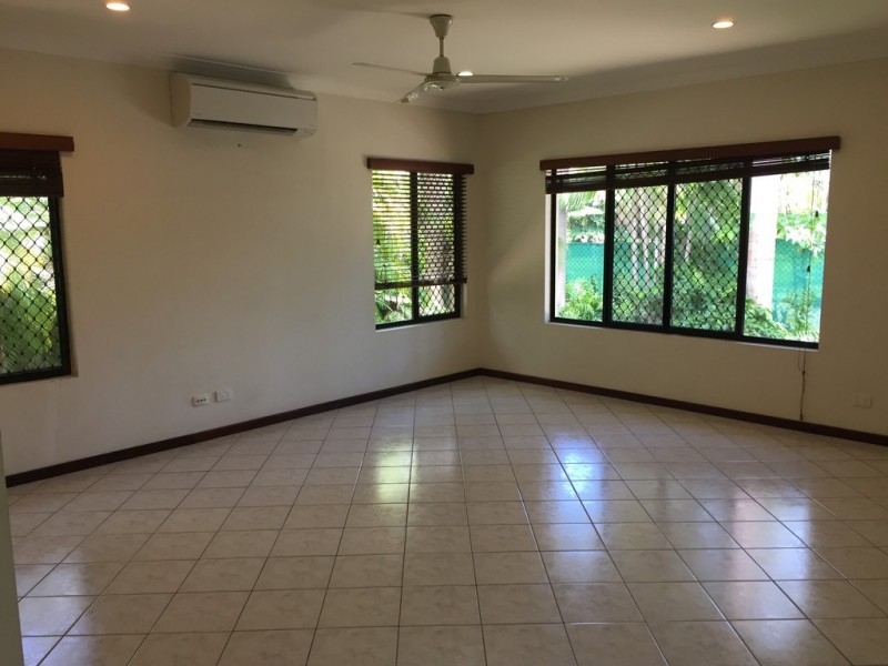 7 Woolen Place, Gunn NT 0832