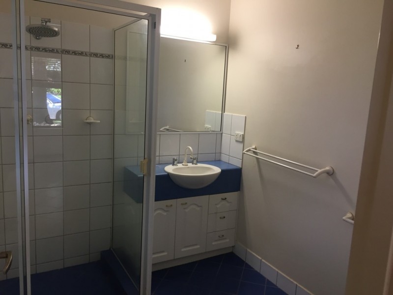 7 Woolen Place, Gunn NT 0832