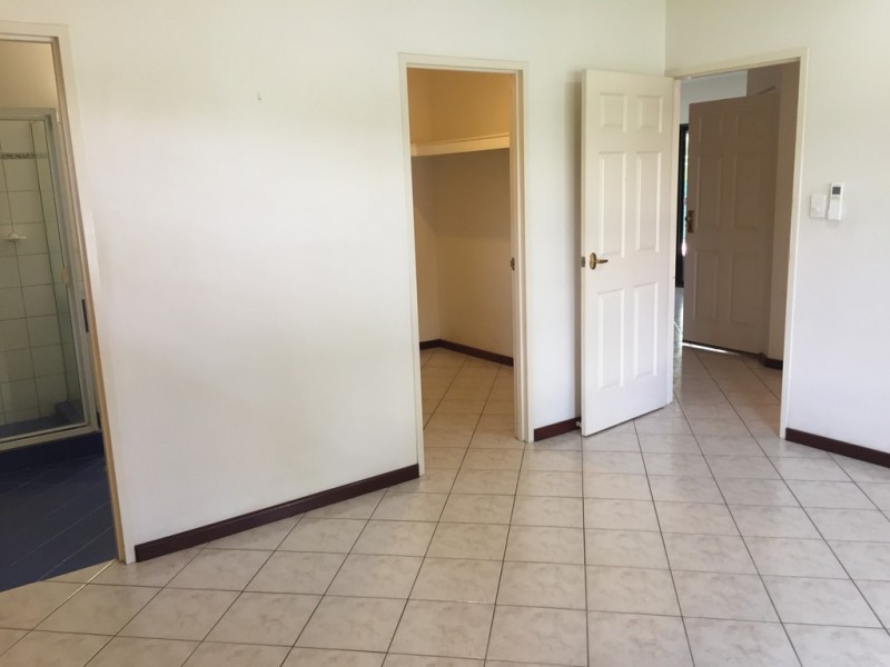 7 Woolen Place, Gunn NT 0832