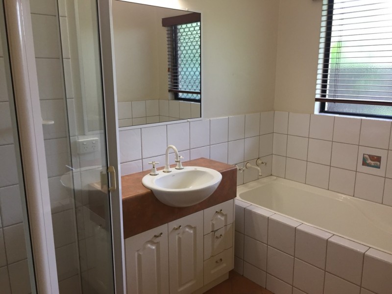 7 Woolen Place, Gunn NT 0832