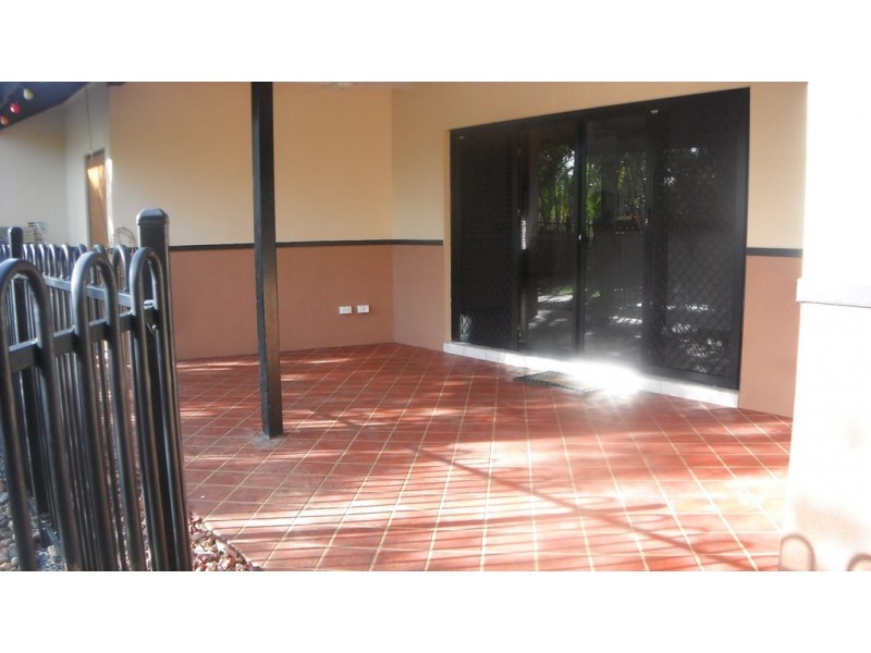 7 Woolen Place, Gunn NT 0832