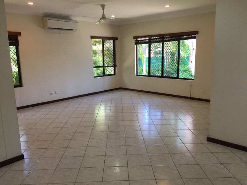 7 Woolen Place, Gunn NT 0832