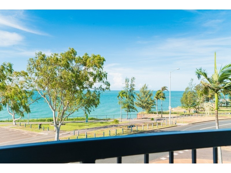 11/81 Nightcliff Road, Nightcliff NT 0810