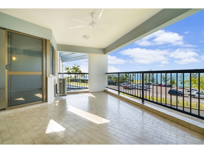 11/81 Nightcliff Road, Nightcliff NT 0810