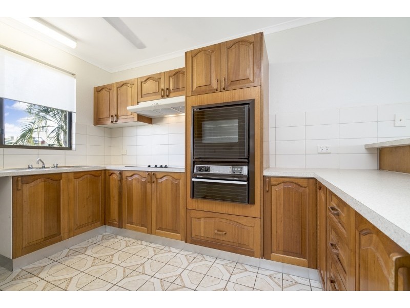 11/81 Nightcliff Road, Nightcliff NT 0810