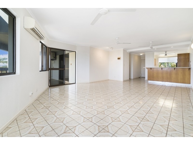 11/81 Nightcliff Road, Nightcliff NT 0810