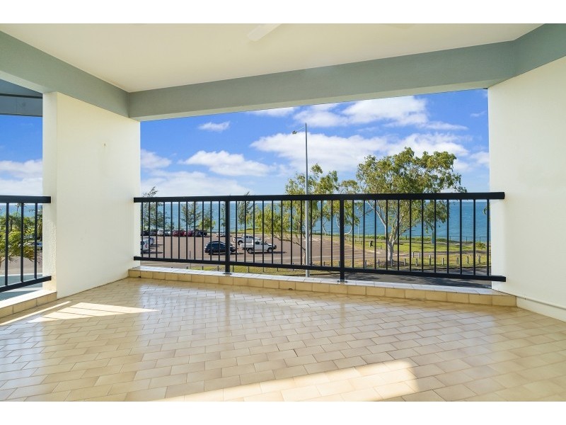 11/81 Nightcliff Road, Nightcliff NT 0810