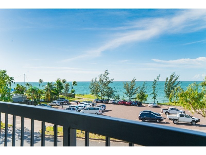 11/81 Nightcliff Road, Nightcliff NT 0810