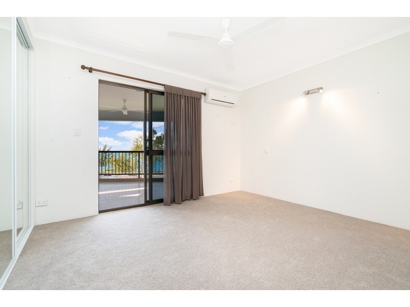 11/81 Nightcliff Road, Nightcliff NT 0810