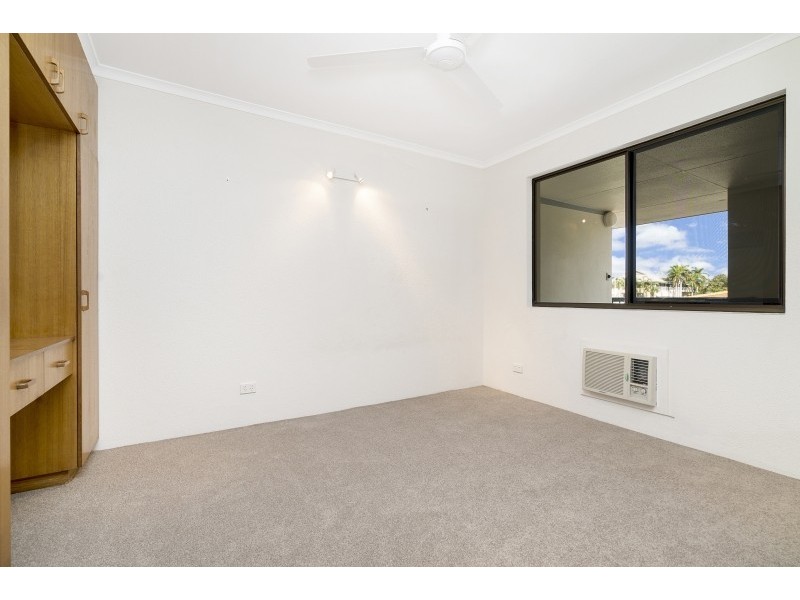 11/81 Nightcliff Road, Nightcliff NT 0810