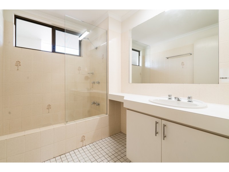 11/81 Nightcliff Road, Nightcliff NT 0810