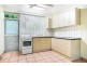 3/17 Hickory Street, Nightcliff NT 0810