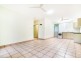 3/17 Hickory Street, Nightcliff NT 0810