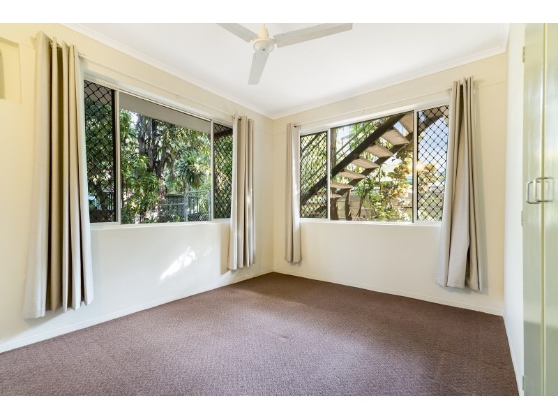 3/17 Hickory Street, Nightcliff NT 0810
