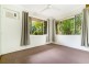 3/17 Hickory Street, Nightcliff NT 0810