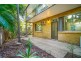 3/17 Hickory Street, Nightcliff NT 0810