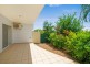 17/8-10 Dinah Court, Stuart Park NT 0820