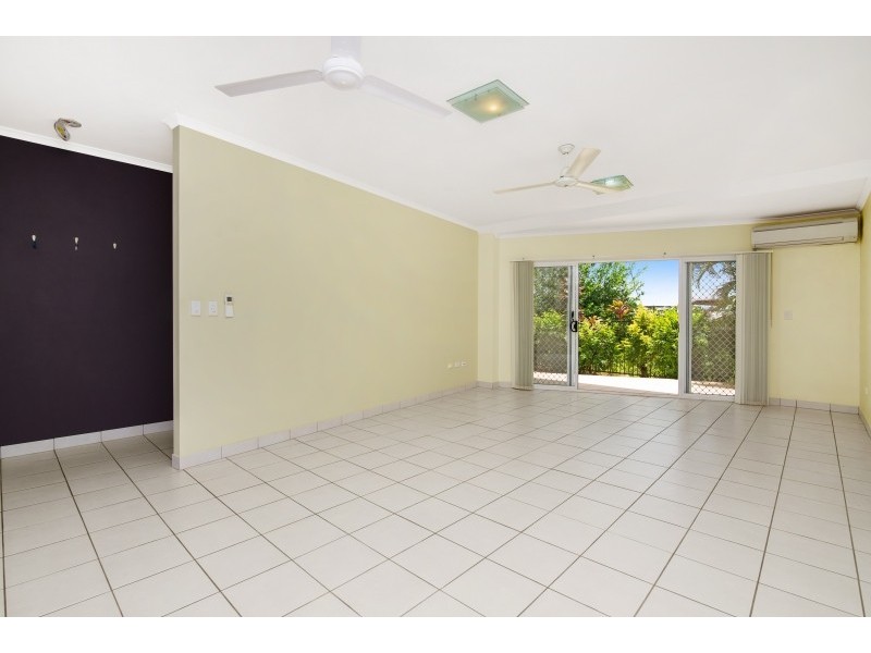 17/8-10 Dinah Court, Stuart Park NT 0820