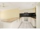 17/8-10 Dinah Court, Stuart Park NT 0820