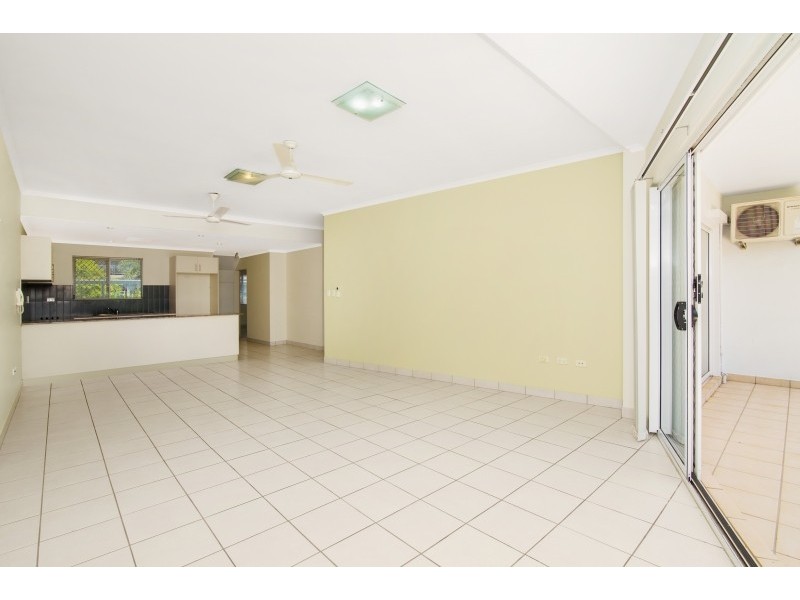 17/8-10 Dinah Court, Stuart Park NT 0820