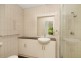 17/8-10 Dinah Court, Stuart Park NT 0820