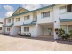17/8-10 Dinah Court, Stuart Park NT 0820